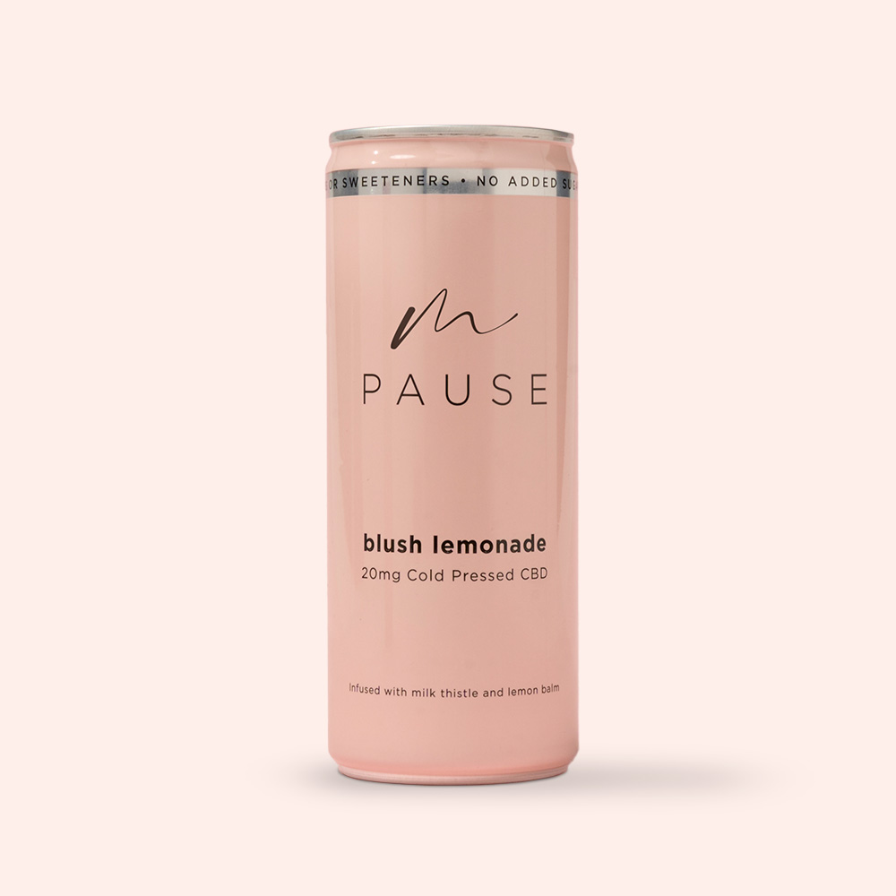 wellbeing brand design