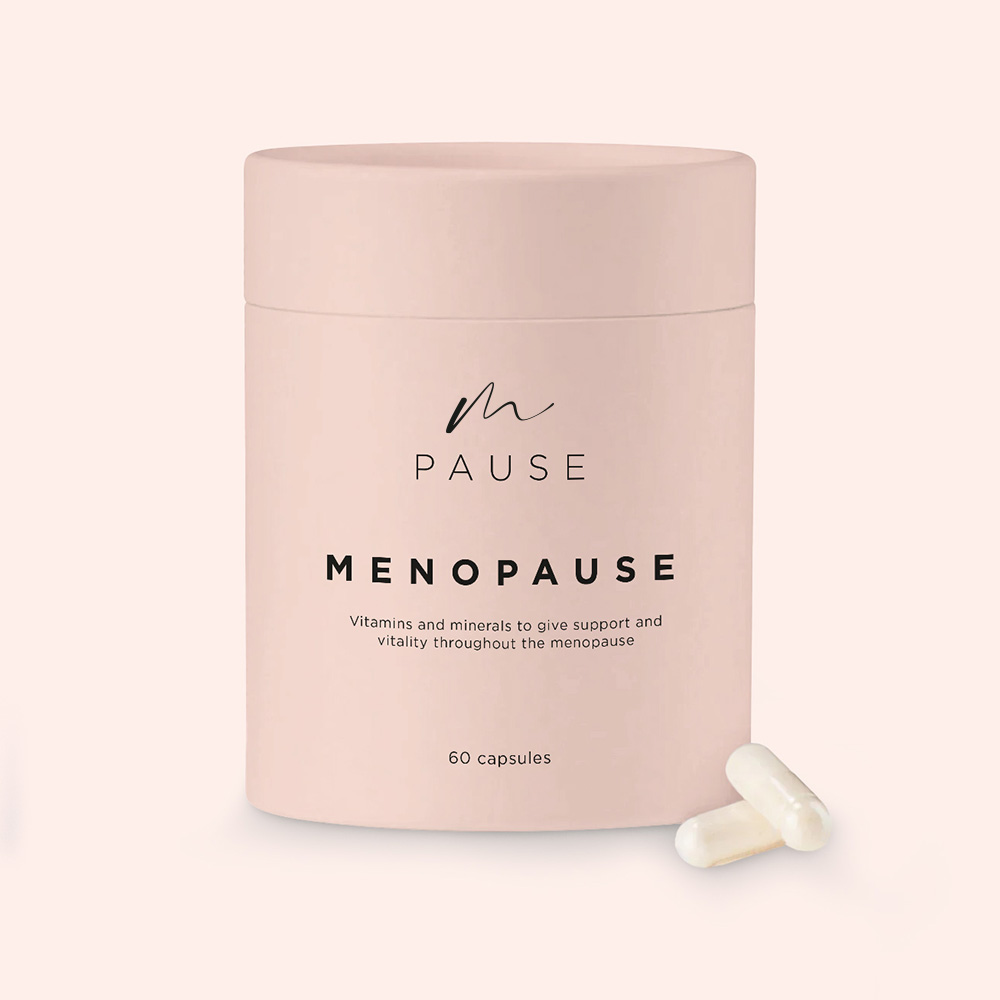 wellbeing brand design